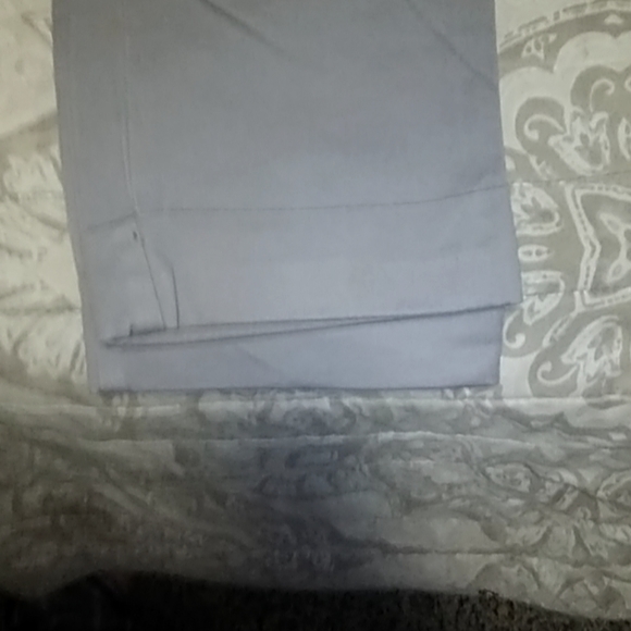 Womens New York and Company Pants - Picture 2 of 4